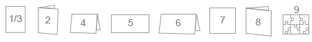 formaten